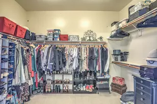 838 E Nolan Pl, Chandler, AZ 85249 - Photo 40