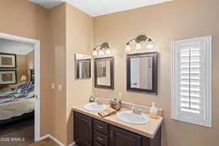 3700 S Ironwood Dr, Apache Junction, AZ 85120 - Photo 18