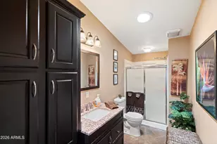 3700 S Ironwood Dr, Apache Junction, AZ 85120 - Photo 20