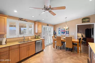 3700 S Ironwood Dr, Apache Junction, AZ 85120 - Photo 12