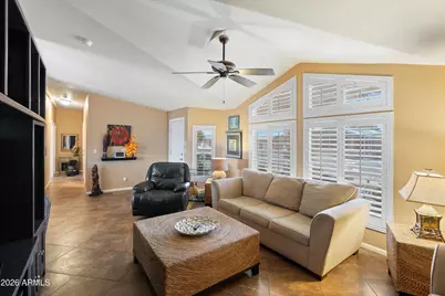 3700 S Ironwood Drive #64, Apache Junction, AZ 85120 - Photo 6