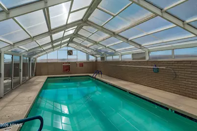 3700 S Ironwood Drive #64, Apache Junction, AZ 85120 - Photo 38