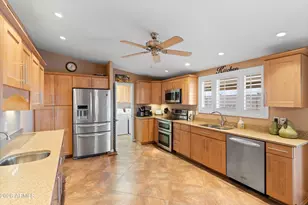 3700 S Ironwood Dr, Apache Junction, AZ 85120 - Photo 10