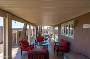 3700 S Ironwood Dr, Apache Junction, AZ 85120 - Photo 24