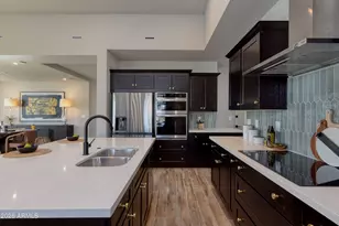 5083 N Jeffers Ave, Prescott Valley, AZ 86314 - Photo 10