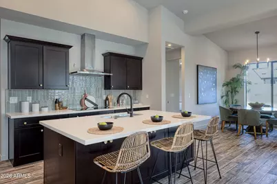 5083 N Jeffers Avenue, Prescott Valley, AZ 86314 - Photo 14