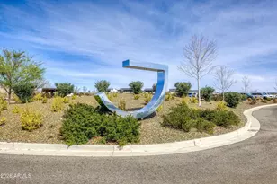 5083 N Jeffers Ave, Prescott Valley, AZ 86314 - Photo 34