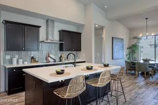 5083 N Jeffers Ave, Prescott Valley, AZ 86314 - Photo 14
