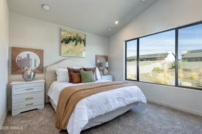 5083 N Jeffers Avenue, Prescott Valley, AZ 86314 - Photo 18