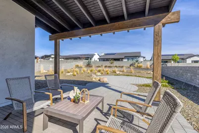 5083 N Jeffers Avenue, Prescott Valley, AZ 86314 - Photo 26