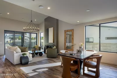 5083 N Jeffers Avenue, Prescott Valley, AZ 86314 - Photo 6