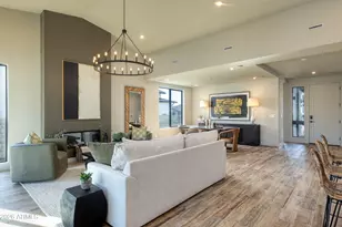 5083 N Jeffers Ave, Prescott Valley, AZ 86314 - Photo 2