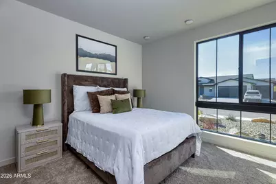 5083 N Jeffers Avenue, Prescott Valley, AZ 86314 - Photo 24