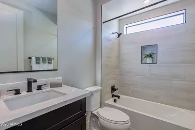 5083 N Jeffers Avenue, Prescott Valley, AZ 86314 - Photo 24