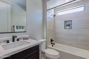 5083 N Jeffers Ave, Prescott Valley, AZ 86314 - Photo 24