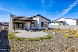 5083 N Jeffers Ave, Prescott Valley, AZ 86314 - Photo 28