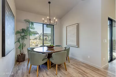 5083 N Jeffers Avenue, Prescott Valley, AZ 86314 - Photo 16