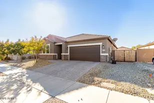 17791 W Buchanan St, Goodyear, AZ 85338 - Photo 42