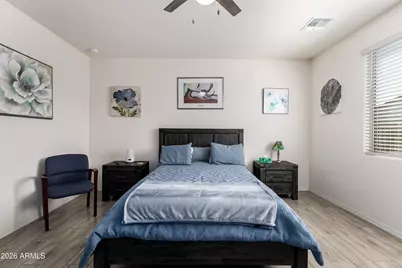 17791 W Buchanan Street, Goodyear, AZ 85338 - Photo 28