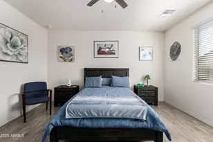 17791 W Buchanan St, Goodyear, AZ 85338 - Photo 28