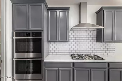 17791 W Buchanan Street, Goodyear, AZ 85338 - Photo 18