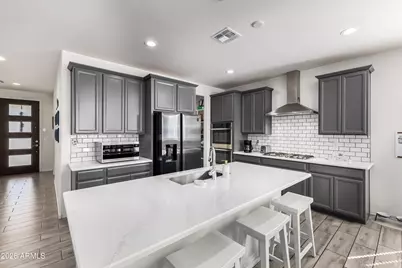 17791 W Buchanan Street, Goodyear, AZ 85338 - Photo 10