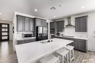 17791 W Buchanan St, Goodyear, AZ 85338 - Photo 10