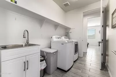 17791 W Buchanan Street, Goodyear, AZ 85338 - Photo 30