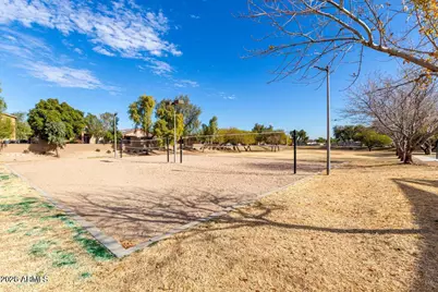 17791 W Buchanan Street, Goodyear, AZ 85338 - Photo 38