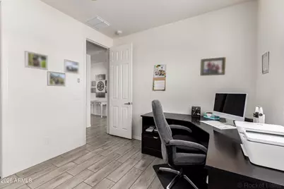 17791 W Buchanan Street, Goodyear, AZ 85338 - Photo 8