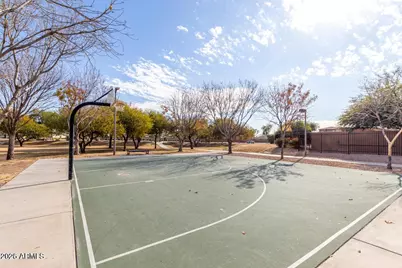 17791 W Buchanan Street, Goodyear, AZ 85338 - Photo 36
