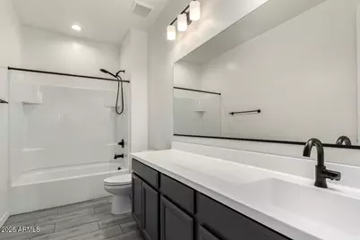 17791 W Buchanan Street, Goodyear, AZ 85338 - Photo 28