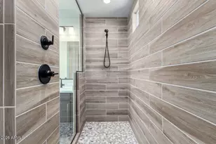 17791 W Buchanan St, Goodyear, AZ 85338 - Photo 20