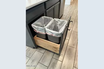 17791 W Buchanan Street, Goodyear, AZ 85338 - Photo 34