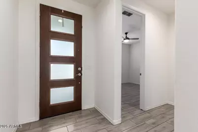 17791 W Buchanan Street, Goodyear, AZ 85338 - Photo 6
