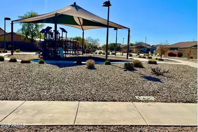 17791 W Buchanan Street, Goodyear, AZ 85338 - Photo 40
