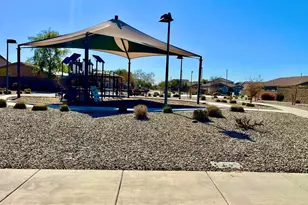 17791 W Buchanan St, Goodyear, AZ 85338 - Photo 40