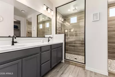 17791 W Buchanan Street, Goodyear, AZ 85338 - Photo 22