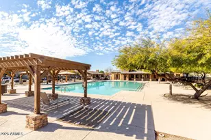 17791 W Buchanan St, Goodyear, AZ 85338 - Photo 32