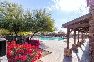 17791 W Buchanan St, Goodyear, AZ 85338 - Photo 34