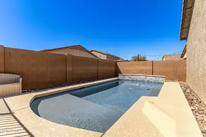 17791 W Buchanan Street, Goodyear, AZ 85338 - Photo 4