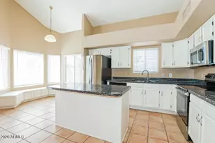 2560 N Lindsay Rd, Mesa, AZ 85213 - Photo 2