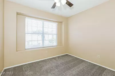 2560 N Lindsay Road #Unit 67, Mesa, AZ 85213 - Photo 8