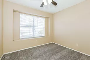 2560 N Lindsay Rd, Mesa, AZ 85213 - Photo 8