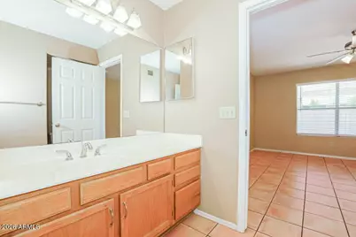 2560 N Lindsay Road #Unit 67, Mesa, AZ 85213 - Photo 6