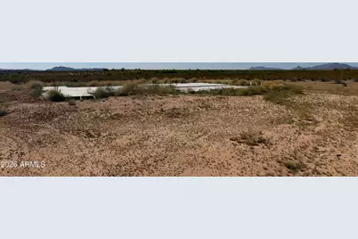 04 S State Route 89 Highway #4, Wickenburg, AZ 85390 - Photo 1