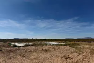 04 S State Route 89 Hwy, Wickenburg, AZ 85390 - Photo 1