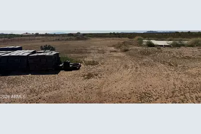 04 S State Route 89 Highway #4, Wickenburg, AZ 85390 - Photo 2