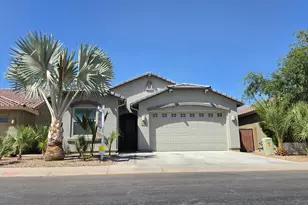 45394 W Norris Rd, Maricopa, AZ 85139 - Photo 1