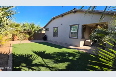 45394 W Norris Road, Maricopa, AZ 85139 - Photo 20